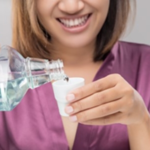 Is mouthwash really necessary for our oral hygiene? When should we use it? How can we buy it?