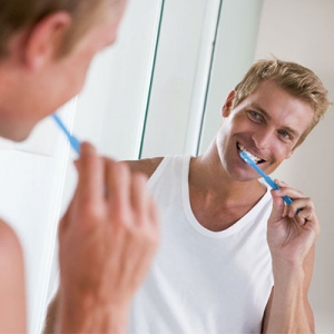 Is it necessary to brush your teeth every after meal?