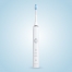 Sparkle Sonic Toothbrush Advance Active