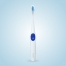 Sparkle Sonic Toothbrush Daily White Plus