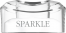 SPARKLE SONIC TOOTHBRUSH SMART ACTIVE PRO แปรงสีฟันไฟฟ้า สปาร์คเคิล โซนิค สมาร์ต แอคทีฟ โปร